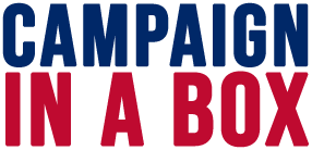 Campaign In A Box