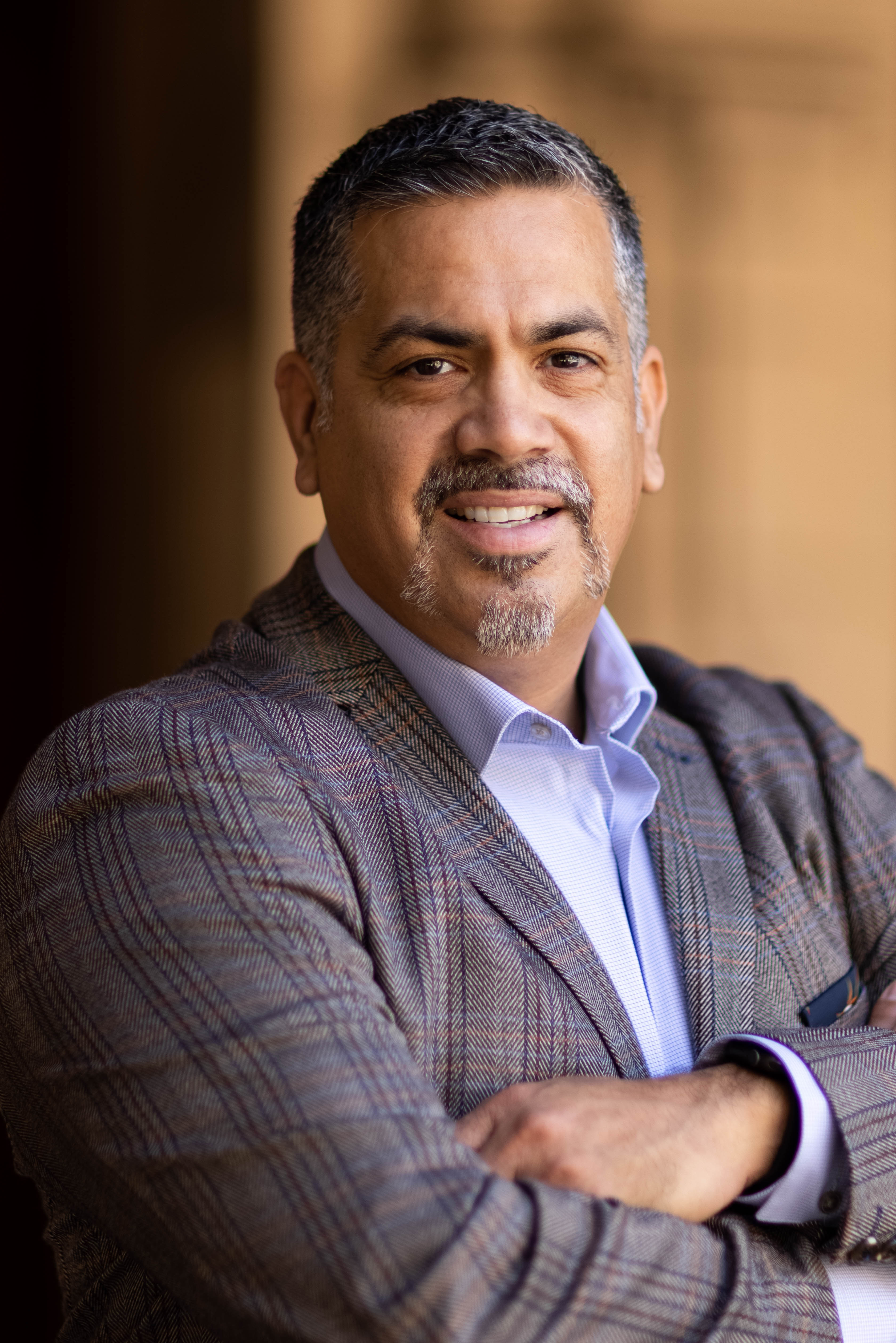 Jorge Balvaneda