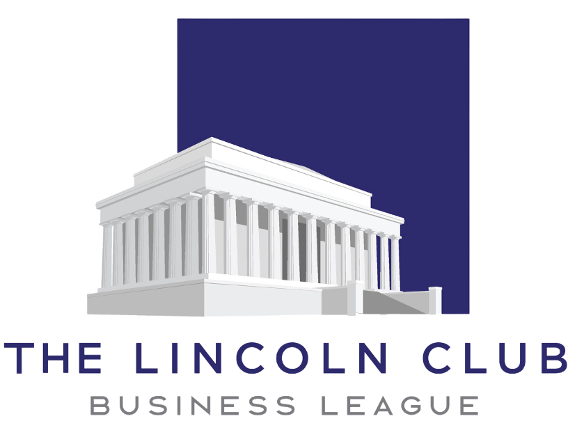 Endorsement Logo