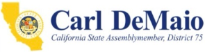 Endorsement Logo 7
