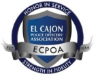 Endorsement Logo 13