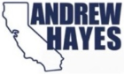 Endorsement Logo 3