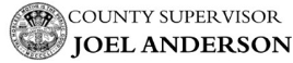 Endorsement Logo 6