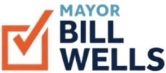 Endorsement Logo 2