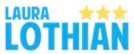 Endorsement Logo 14