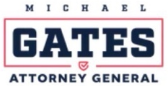 Endorsement Logo 12