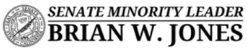 Endorsement Logo 4