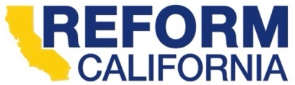 Endorsement Logo 9