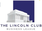 Endorsement Logo 5