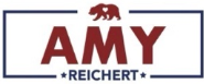 Endorsement Logo 1