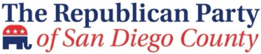 Endorsement Logo 10