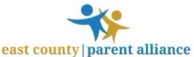 Endorsement Logo 11
