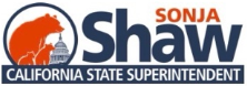 Endorsement Logo 8