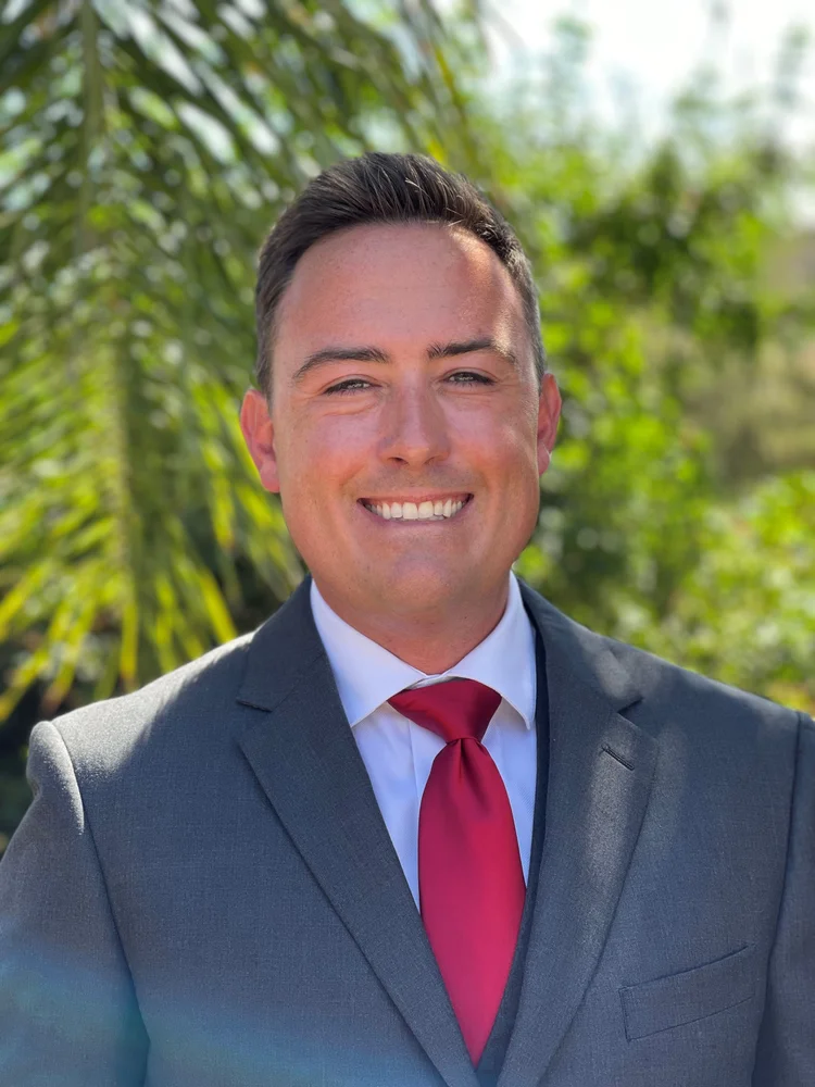 Anthony Carnevale Family and Community
