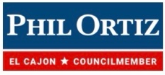 Endorsement Logo 15