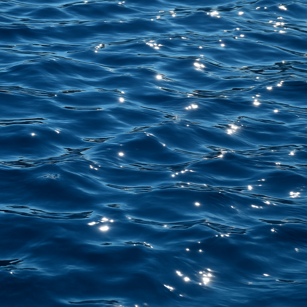 Water Texture