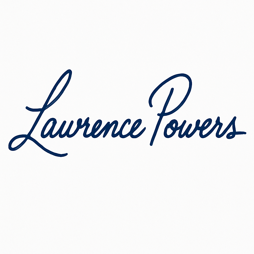 Signature Placeholder