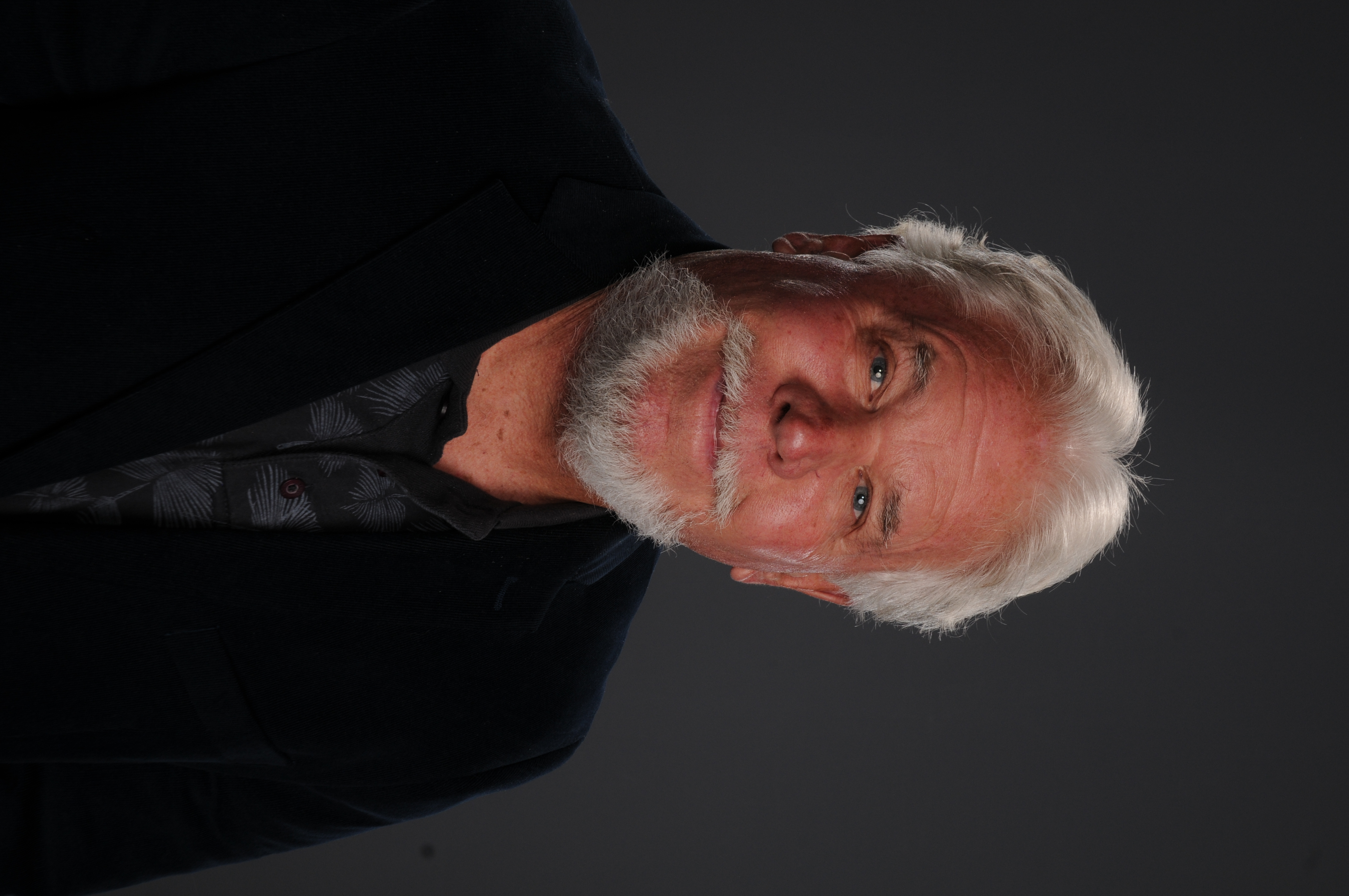 Dan Summers